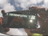 Buick Envision Preferred Awd LRBFZMR48PD207654 снимка