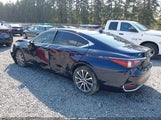 Lexus Es 250 58AD11D12MU008188 снимка