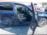 Lexus Es 250 58AD11D12MU008188 снимка