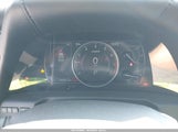 Lexus Es 250 58AD11D12MU008188 снимка