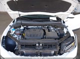Volkswagen Tiguan 2.0T Se/2.0T Wolfsburg Edition 3VVNB7AX0RM161464 photo