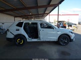 Volkswagen Tiguan 2.0T Se/2.0T Wolfsburg Edition 3VVNB7AX0RM161464 fotografie
