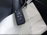 Volkswagen Tiguan 2.0T Se/2.0T Wolfsburg Edition 3VVNB7AX0RM161464 снимка