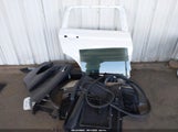 Volkswagen Tiguan 2.0T Se/2.0T Wolfsburg Edition 3VVNB7AX0RM161464 снимка