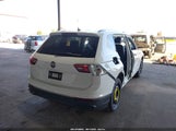 Volkswagen Tiguan 2.0T Se/2.0T Wolfsburg Edition 3VVNB7AX0RM161464 photo