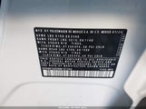 Volkswagen Tiguan 2.0T Se/2.0T Wolfsburg Edition 3VVNB7AX0RM161464 photo