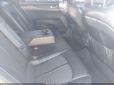 Kia K5 Gt-Line 5XXG64J23MG024169 photo