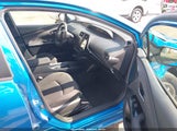 Toyota Prius Le JTDKARFUXK3083295 снимка