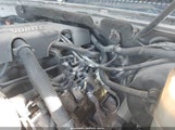 GMC Yukon Slt 1GKEK13T9YJ208139 снимка