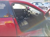 Volkswagen Jetta 2.5L Se 3VWDP7AJ8CM106739 снимка