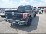 Ford F-150 Xlt 1FTFW1EFXDKF47346 снимка
