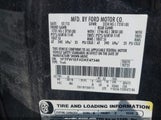 Ford F-150 Xlt 1FTFW1EFXDKF47346 снимка