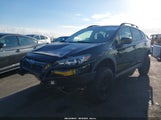 Subaru Crosstrek 2.0I Premium JF2GTABC1J8324839 снимка