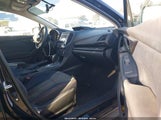 Subaru Crosstrek 2.0I Premium JF2GTABC1J8324839 снимка