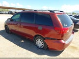 Toyota Sienna Le 5TDZA23C84S174083 снимка