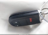 Dodge Journey American Value Pkg 3C4PDCAB8ET173778 снимка