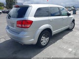 Dodge Journey American Value Pkg 3C4PDCAB8ET173778 photo