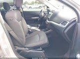 Dodge Journey American Value Pkg 3C4PDCAB8ET173778 снимка