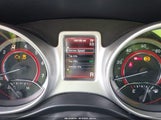 Dodge Journey American Value Pkg 3C4PDCAB8ET173778 снимка