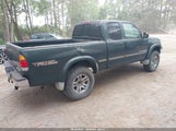 Toyota Tundra Ltd V8 5TBBT481X1S127608 fotografie
