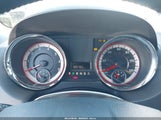Dodge Grand Caravan Sxt 2C4RDGCG7JR268645 снимка