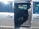Dodge Grand Caravan Sxt 2C4RDGCG7JR268645 снимка