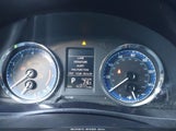 Toyota Corolla Le 5YFBURHE3JP853906 снимка