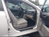 Toyota Camry Le 4T1BF1FKXDU234467 снимка