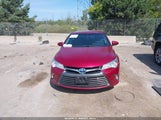 Toyota Camry Hybrid Le 4T1BD1FK7FU164161 fotografie