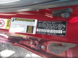 Toyota Camry Hybrid Le 4T1BD1FK7FU164161 photo