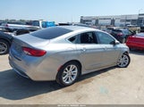 Chrysler 200 Limited 1C3CCCAB5FN599810 снимка
