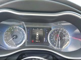 Chrysler 200 Limited 1C3CCCAB5FN599810 снимка