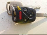 Honda Accord 3.5 Ex-L 5KBCP3F84AB006914 снимка