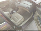 Honda Accord 3.5 Ex-L 5KBCP3F84AB006914 снимка