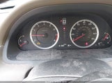 Honda Accord 3.5 Ex-L 5KBCP3F84AB006914 снимка