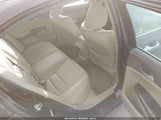 Honda Accord 3.5 Ex-L 5KBCP3F84AB006914 снимка