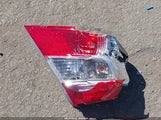 Honda Civic Si 2HGFB6E54CH701024 снимка