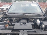 Cadillac Escalade Esv Premium Collection 1GYS3JKJ5GR298508 снимка