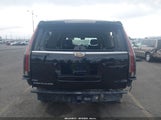 Cadillac Escalade Esv Premium Collection 1GYS3JKJ5GR298508 снимка