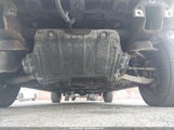 Cadillac Escalade Esv Premium Collection 1GYS3JKJ5GR298508 снимка