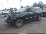 Cadillac Escalade Esv Premium Collection 1GYS3JKJ5GR298508 снимка
