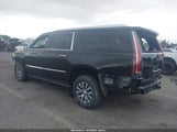 Cadillac Escalade Esv Premium Collection 1GYS3JKJ5GR298508 снимка