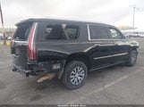 Cadillac Escalade Esv Premium Collection 1GYS3JKJ5GR298508 снимка