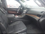 Cadillac Escalade Esv Premium Collection 1GYS3JKJ5GR298508 снимка