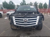 Cadillac Escalade Esv Premium Collection 1GYS3JKJ5GR298508 снимка