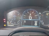 Cadillac Escalade Esv Premium Collection 1GYS3JKJ5GR298508 снимка