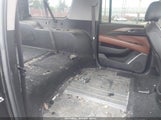 Cadillac Escalade Esv Premium Collection 1GYS3JKJ5GR298508 снимка