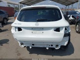 Mercedes-Benz Glc 300 WDC0G4JB7KV161349 photo