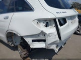 Mercedes-Benz Glc 300 WDC0G4JB7KV161349 fotografie
