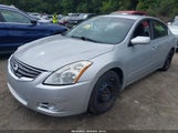 Nissan Altima 2.5 S 1N4AL2AP3BN443094 снимка